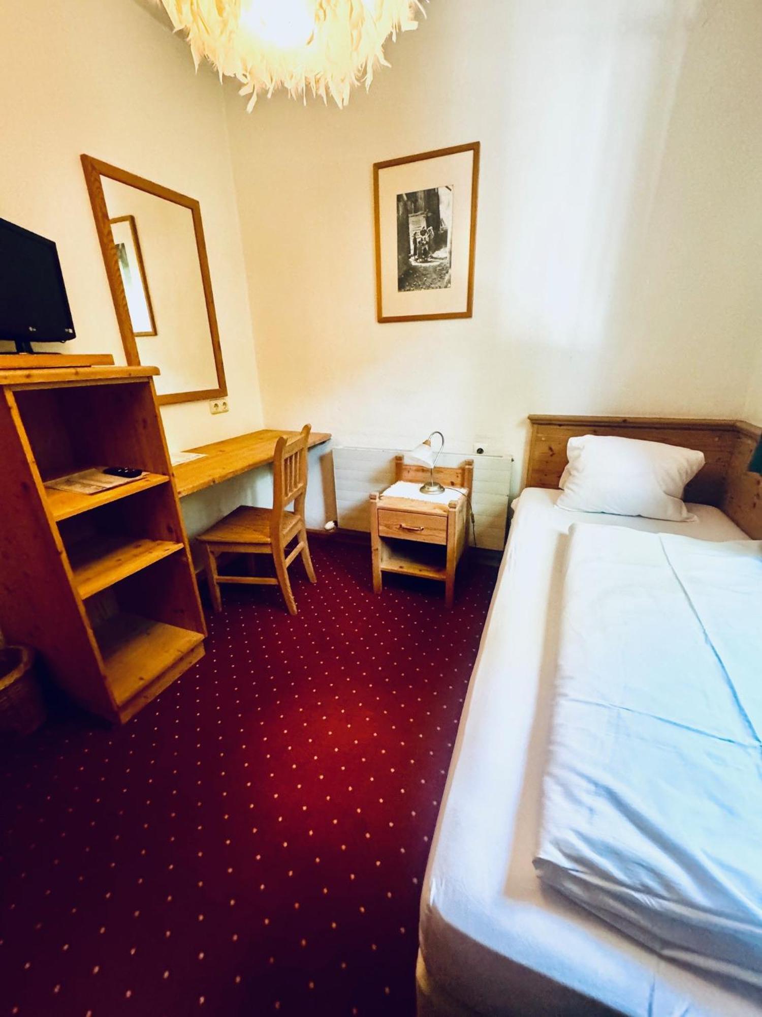 Wildauers Haidenhof Stay & Sleep Lienz Exterior photo