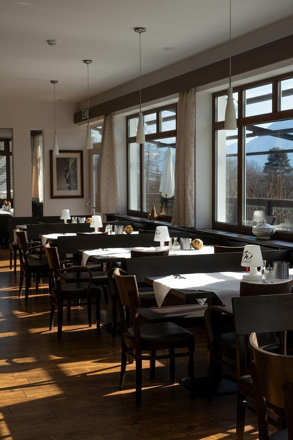 Wildauers Haidenhof Stay & Sleep Lienz Exterior photo