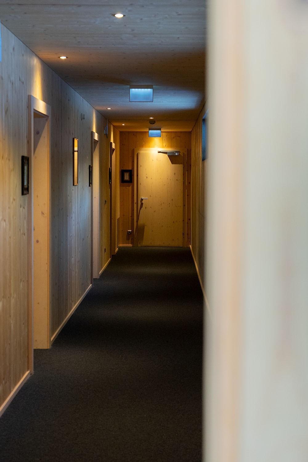 Wildauers Haidenhof Stay & Sleep Lienz Exterior photo