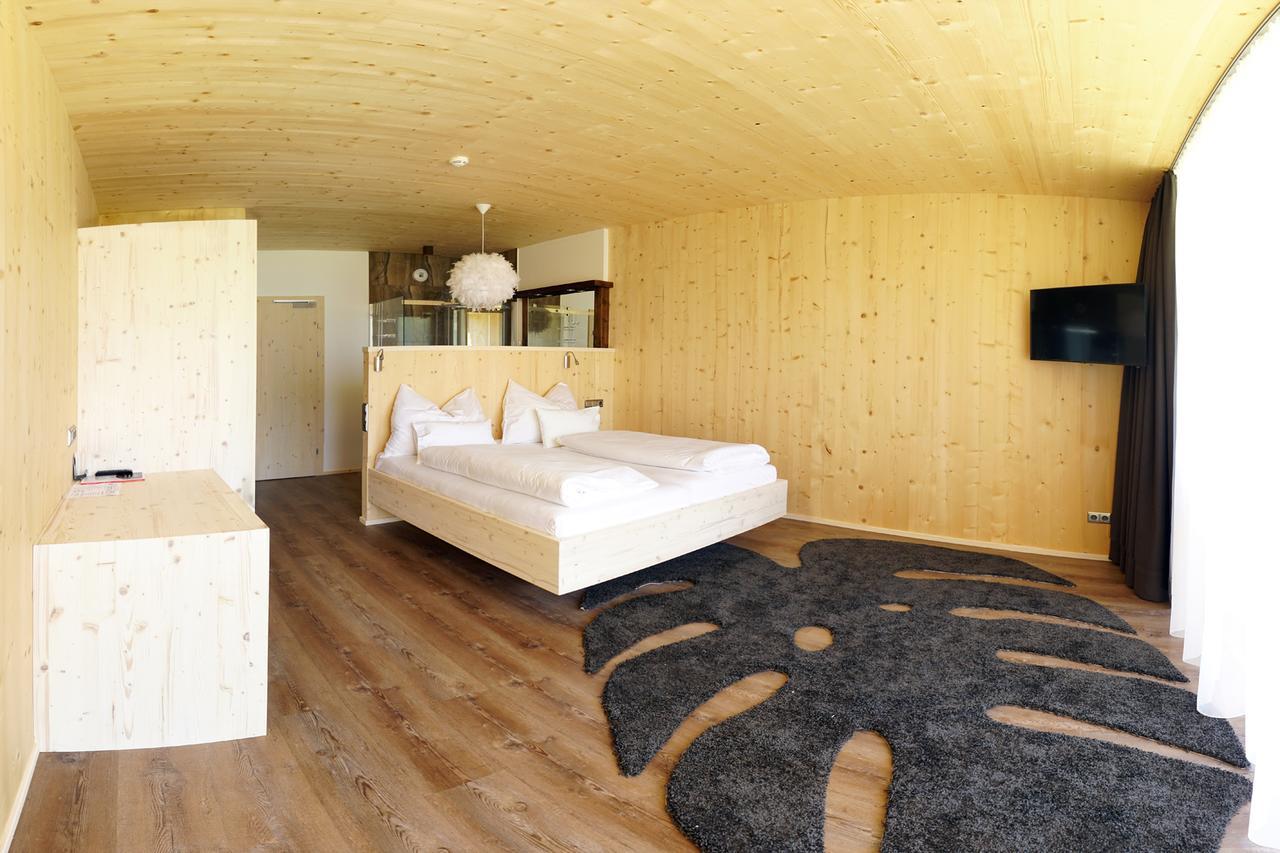 Wildauers Haidenhof Stay & Sleep Lienz Exterior photo