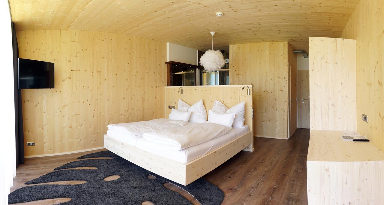 Wildauers Haidenhof Stay & Sleep Lienz Exterior photo