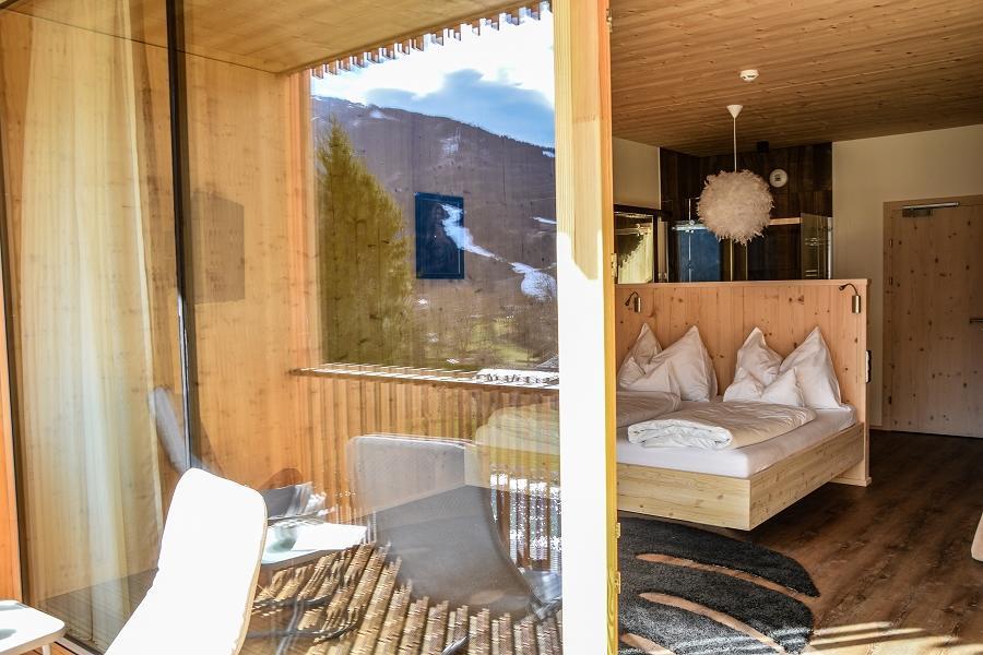 Wildauers Haidenhof Stay & Sleep Lienz Exterior photo