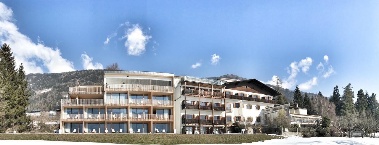Wildauers Haidenhof Stay & Sleep Lienz Exterior photo